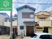 わかやま電鉄貴志川線神前駅まで徒歩10分