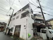 地下鉄谷町線大日駅まで徒歩7分