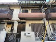 ＪＲ東海道本線尼崎駅まで徒歩7分