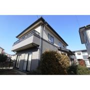 征矢野二丁目戸建