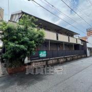 ヴェル ドミール