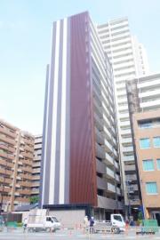La Douceur谷町