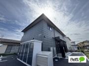 GRAND D-ROOM J 庄内
