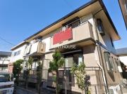 レインボーヒサ