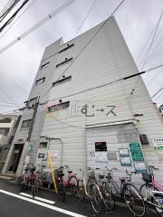 古田産業 昭和ビル
