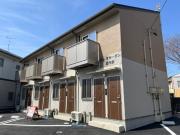 ＪＲ東海道本線浜松駅まで徒歩10分