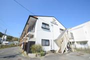 ＪＲ牟岐線阿南駅まで徒歩10分