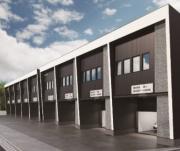 G-BASE KOHDA