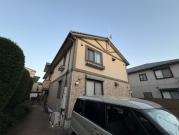 WoHNuNG