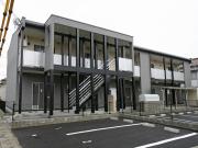 山陽電鉄本線大塩駅まで徒歩8分