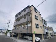 ピュア新田町