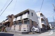 セジュール摩耶I