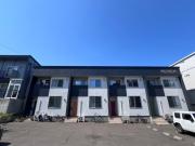 リバーフォレストIII