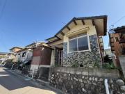 半田レトロハウス