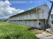 グリーンフルある
