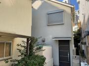 ＪＲ山手線目黒駅まで徒歩7分