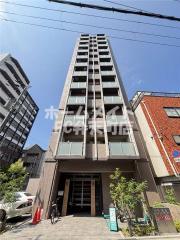 アバンティ大阪ドームシティ