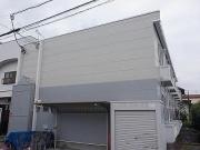 レオパレスSHINOHARA