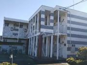 レオパレス北高崎