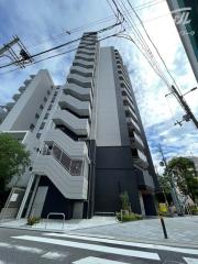 地下鉄千日前線玉川駅まで徒歩5分