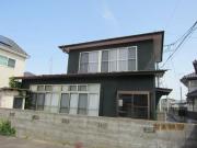 （貸戸建）住吉町住宅