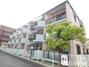 エスポワール中内