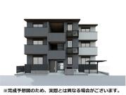 地下鉄御堂筋線長居駅まで徒歩7分