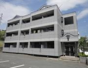 ＪＲ山陽本線東福山駅まで徒歩28分
