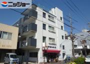 大野ビル