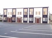 シエラ
