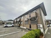 ＪＲ高崎線倉賀野駅まで徒歩66分