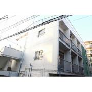 ロイヤル経堂