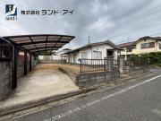 長船町長船平家