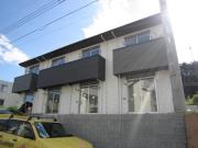 小田急小田原線東海大学前駅まで徒歩16分