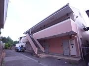 ＪＲ山陽本線朝霧駅まで徒歩13分