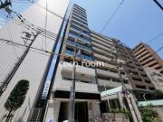 エグゼ堺筋本町