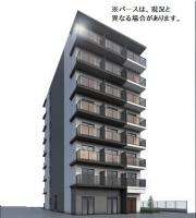 グランジュール大手町