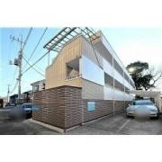 ARK HOUSE F