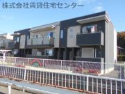 わかやま電鉄貴志川線岡崎前駅まで徒歩12分