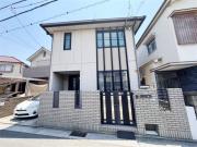 若草町2丁目貸家