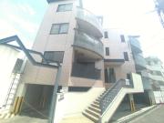 阪急神戸線王子公園駅まで徒歩4分