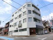 西垣内ビル