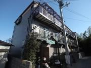 ＪＲ山陽本線明石駅までバス約24分 徒歩2分