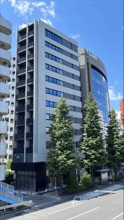 M Lavita MinamiAzabu