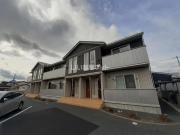 ＪＲ東北本線岩手飯岡駅まで徒歩16分