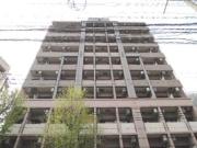 ＪＲ東海道本線三ノ宮駅まで徒歩2分