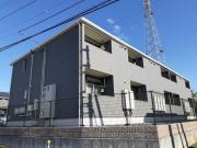 ＪＲ身延線富士根駅まで徒歩15分