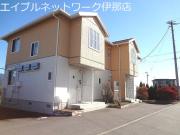 ラウレア