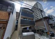 地下鉄谷町線関目高殿駅まで徒歩4分