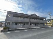 山陽電鉄本線妻鹿駅まで徒歩25分
